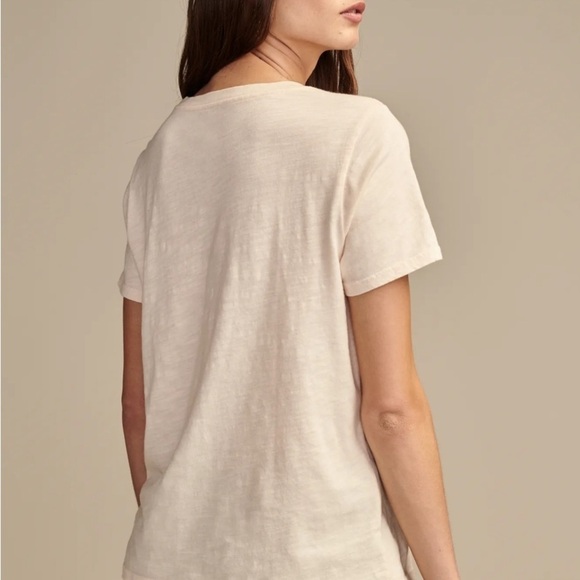 Queen Of Spades Classic Crew - medium - Picture 3 of 8